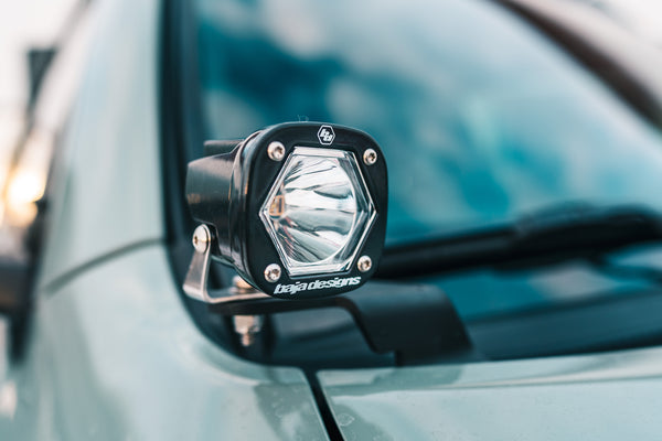 SUPERTSUKI_4R-7128_grande.jpg?