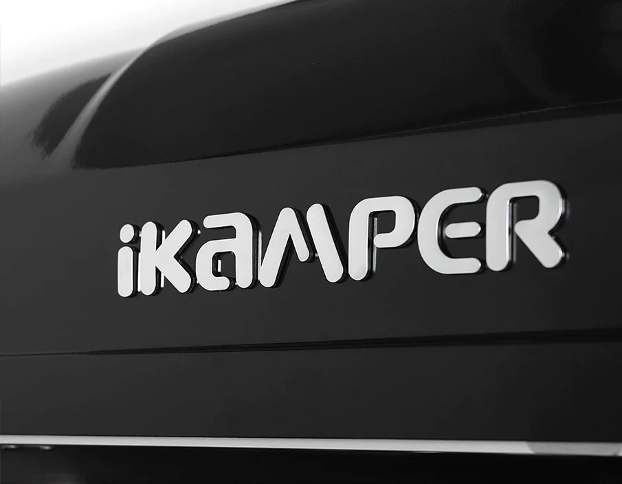 iKamper SKYCAMP-3.0-ROCKY