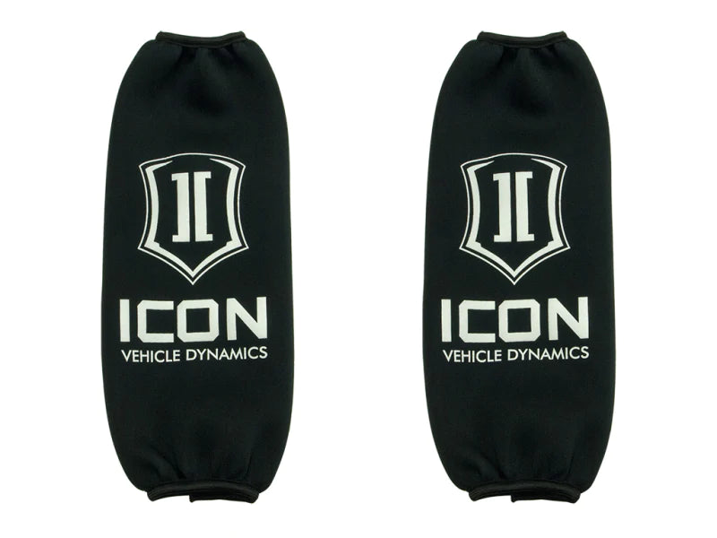 Icon ICO191003