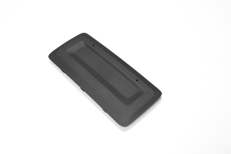 AEV AEV Fairlead Cover for non-winch applications