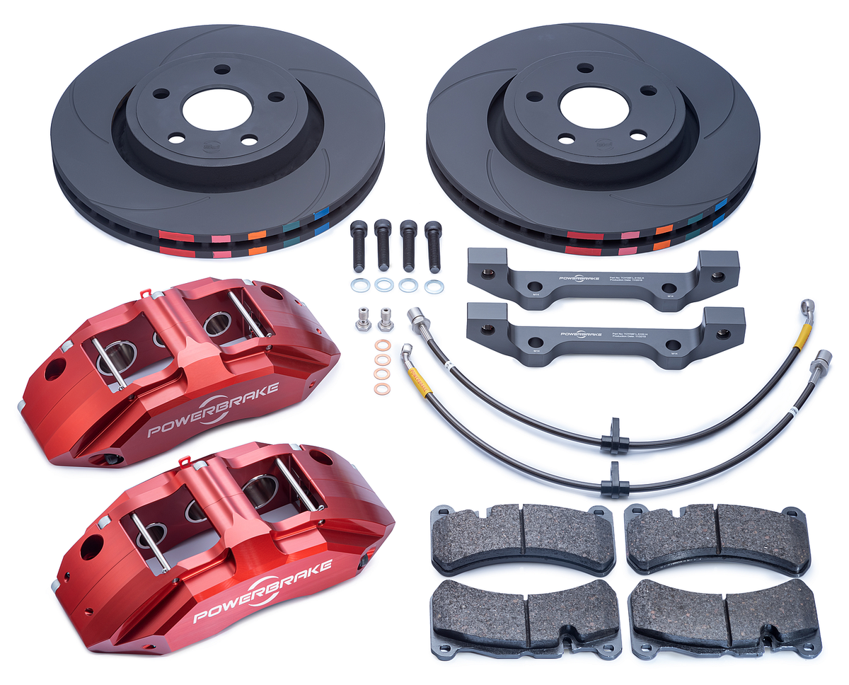 【レプリカ】LBV expander kit SPIRITUS SYSTEMS LBV EXPANDER KIT - SDTAC